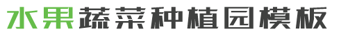 凯发客服电话