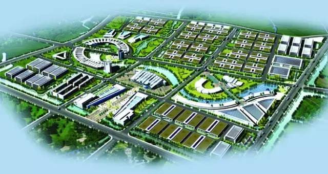 第十二届内蒙古绿色农畜产品博览会暨农牧业“六新”科技成果发布